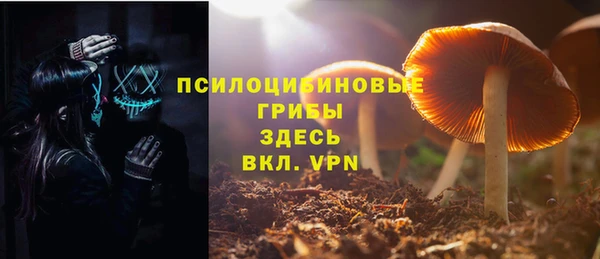 мескалин Армянск